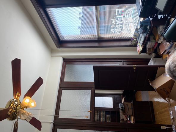 Suite 200-204